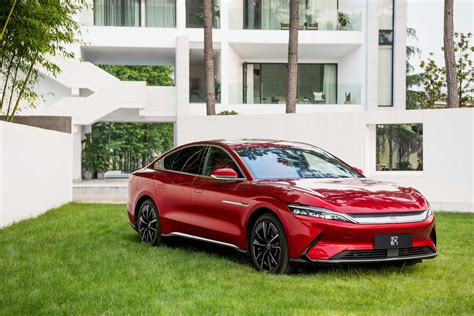 how much are cars in china